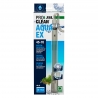 JBL PROCLEAN AQUA EX 45-70