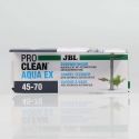 JBL PROCLEAN AQUA EX 45-70