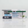 JBL PROCLEAN AQUA EX 45-70