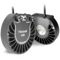 LED A80 Tuna Blue Kessil