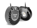 LED A80 Tuna Sun Kessil