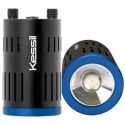 LED A160WE Tuna Blue Kessil