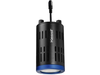 LED A160WE Tuna Blue Kessil