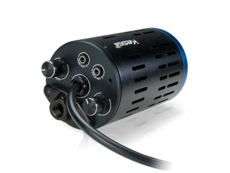 LED A160WE Tuna Blue Kessil
