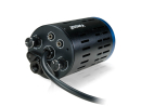 LED A160WE Tuna Blue Kessil