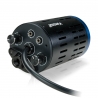 LED A160WE Tuna Blue Kessil