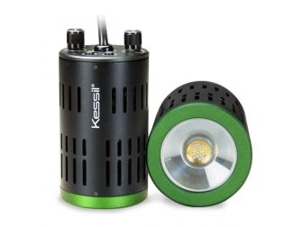 LED A160WE Tuna Sun Kessil