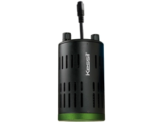 LED A160WE Tuna Sun Kessil