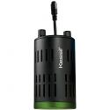 LED A160WE Tuna Sun Kessil