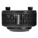 LED A360X Refugium Kessil
