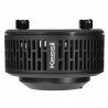 LED A360X Refugium Kessil