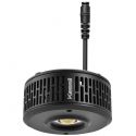 LED A360X Tuna Sun Kessil