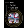 LED A360X Tuna Sun Kessil