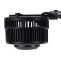 LED A500X Kessil