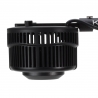 LED A500X Kessil