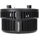 LED A500X Kessil
