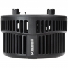 LED A500X Kessil