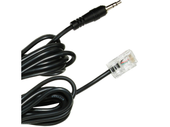 Câble de liaison type 1 (pour Neptune Controller) Kessil