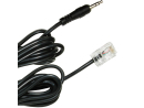 Câble de liaison type 1 (pour Neptune Controller) Kessil
