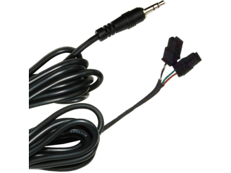 Câble de liaison type 2 (pour Digital Aquatics Controller) Kessil