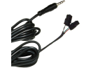Câble de liaison type 2 (pour Digital Aquatics Controller) Kessil