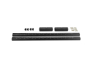 Extension de support Kessil