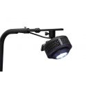 Full Angle Adapter Kessil