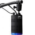Full Angle Adapter Kessil