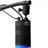 Full Angle Adapter Kessil