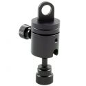 Full Angle Adapter Kessil