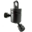 Full Angle Adapter Kessil