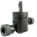 Full Angle Adapter Kessil