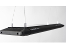 Set de suspension pour AP9X / AP700 Kessil