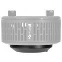 Reflector - 55 Kessil