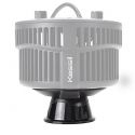 Reflector - 35 Kessil