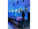 Reflector - 35 Kessil