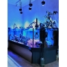 Reflector - 35 Kessil