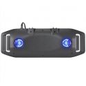 LED AP9X Kessil