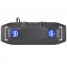LED AP9X Kessil