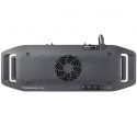 LED AP9X Kessil