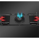 LED AP9X Kessil