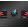 LED AP9X Kessil