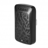 WiFi Dongle Kessil