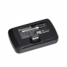 WiFi Dongle Kessil