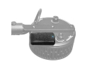 WiFi Dongle Kessil