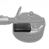 WiFi Dongle Kessil