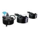 WiFi Dongle Kessil