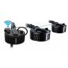 WiFi Dongle Kessil