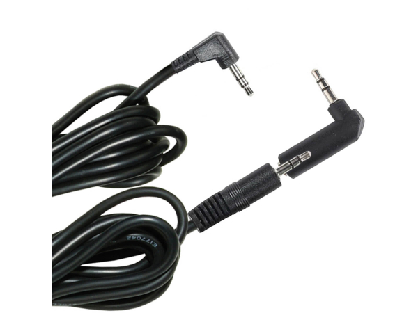 Câble K-Link Extension,3 m Kessil