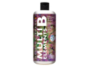 Multi Elements B 500ml Fauna marin